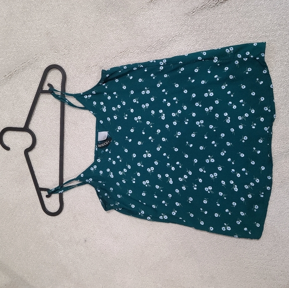 Clothes - Picture 7 of 15